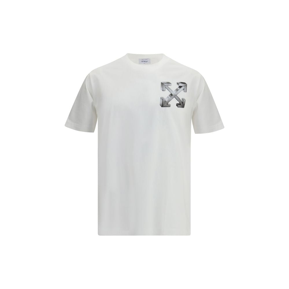 Off-White Arrows T-shirt